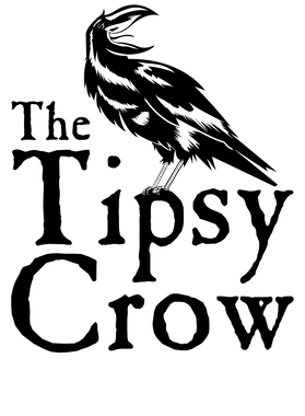 https://s3.us-west-1.wasabisys.com/ecart-content/verycooltshirts.com/overlays/402/189/40218941.png img