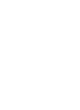 https://s3.us-west-1.wasabisys.com/ecart-content/verycooltshirts.com/overlays/402/190/40219012.png img