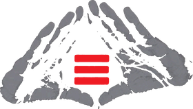 https://s3.us-west-1.wasabisys.com/ecart-content/verycooltshirts.com/overlays/402/190/40219095.png img