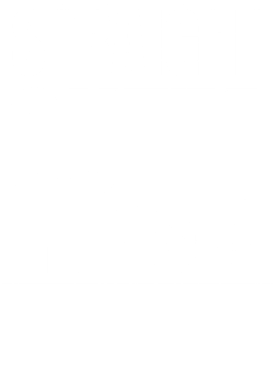 https://s3.us-west-1.wasabisys.com/ecart-content/verycooltshirts.com/overlays/402/191/40219119.png img