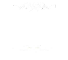 https://s3.us-west-1.wasabisys.com/ecart-content/verycooltshirts.com/overlays/402/191/40219159.png img