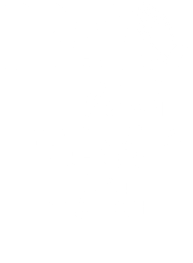 https://s3.us-west-1.wasabisys.com/ecart-content/verycooltshirts.com/overlays/402/191/40219161.png img