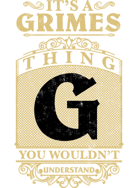 https://s3.us-west-1.wasabisys.com/ecart-content/verycooltshirts.com/overlays/402/191/40219188.png img