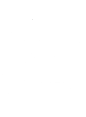 https://s3.us-west-1.wasabisys.com/ecart-content/verycooltshirts.com/overlays/402/192/40219230.png img