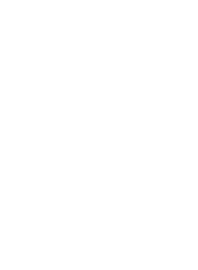 https://s3.us-west-1.wasabisys.com/ecart-content/verycooltshirts.com/overlays/402/192/40219275.png img