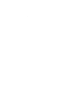 https://s3.us-west-1.wasabisys.com/ecart-content/verycooltshirts.com/overlays/402/193/40219317.png img