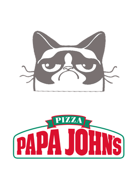 https://s3.us-west-1.wasabisys.com/ecart-content/verycooltshirts.com/overlays/402/193/40219320.png img