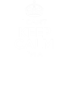 https://s3.us-west-1.wasabisys.com/ecart-content/verycooltshirts.com/overlays/402/193/40219325.png img