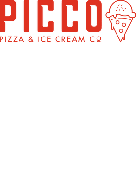 https://s3.us-west-1.wasabisys.com/ecart-content/verycooltshirts.com/overlays/402/193/40219345.png img