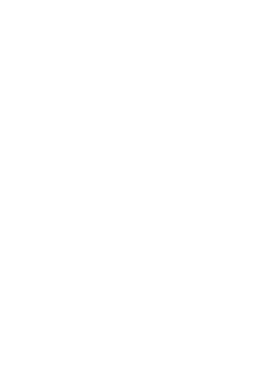https://s3.us-west-1.wasabisys.com/ecart-content/verycooltshirts.com/overlays/402/194/40219446.png img