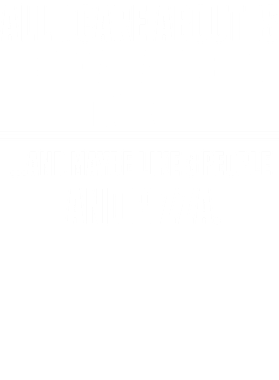 https://s3.us-west-1.wasabisys.com/ecart-content/verycooltshirts.com/overlays/402/194/40219482.png img