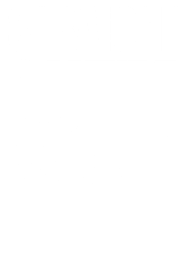 https://s3.us-west-1.wasabisys.com/ecart-content/verycooltshirts.com/overlays/402/195/40219518.png img