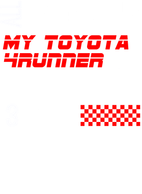 https://s3.us-west-1.wasabisys.com/ecart-content/verycooltshirts.com/overlays/402/195/40219562.png img