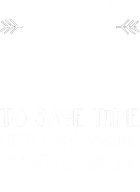 https://s3.us-west-1.wasabisys.com/ecart-content/verycooltshirts.com/overlays/402/196/40219630.png img