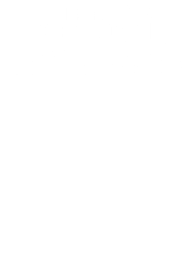 https://s3.us-west-1.wasabisys.com/ecart-content/verycooltshirts.com/overlays/402/196/40219632.png img