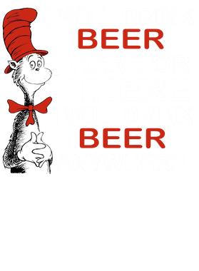 https://s3.us-west-1.wasabisys.com/ecart-content/verycooltshirts.com/overlays/402/196/40219646.png img