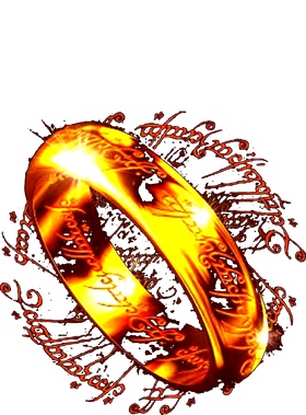 https://s3.us-west-1.wasabisys.com/ecart-content/verycooltshirts.com/overlays/402/196/40219662.png img
