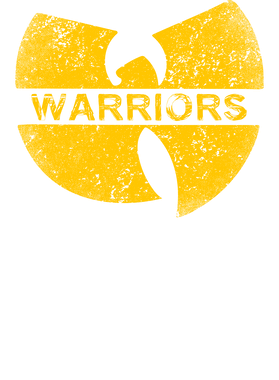https://s3.us-west-1.wasabisys.com/ecart-content/verycooltshirts.com/overlays/402/197/40219722.png img