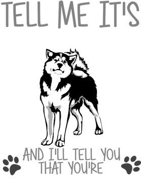 https://s3.us-west-1.wasabisys.com/ecart-content/verycooltshirts.com/overlays/402/197/40219794.png img