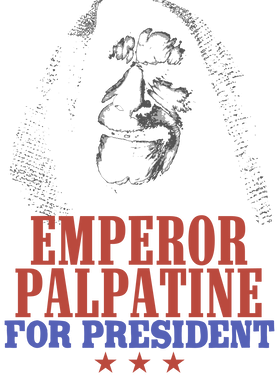 https://s3.us-west-1.wasabisys.com/ecart-content/verycooltshirts.com/overlays/402/198/40219813.png img