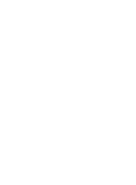 https://s3.us-west-1.wasabisys.com/ecart-content/verycooltshirts.com/overlays/402/198/40219838.png img