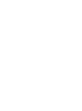 https://s3.us-west-1.wasabisys.com/ecart-content/verycooltshirts.com/overlays/402/200/40220021.png img