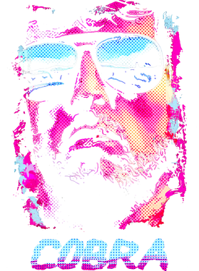 https://s3.us-west-1.wasabisys.com/ecart-content/verycooltshirts.com/overlays/402/200/40220034.png img