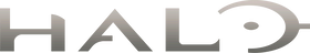 https://s3.us-west-1.wasabisys.com/ecart-content/verycooltshirts.com/overlays/402/200/40220047.png img