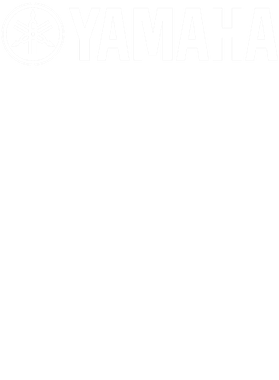 https://s3.us-west-1.wasabisys.com/ecart-content/verycooltshirts.com/overlays/402/200/40220082.png img