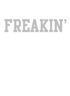https://s3.us-west-1.wasabisys.com/ecart-content/verycooltshirts.com/overlays/402/200/40220088.png img