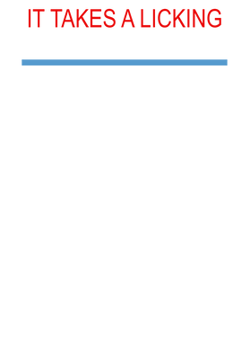 https://s3.us-west-1.wasabisys.com/ecart-content/verycooltshirts.com/overlays/402/201/40220129.png img