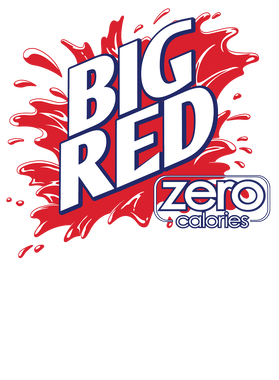 https://s3.us-west-1.wasabisys.com/ecart-content/verycooltshirts.com/overlays/402/201/40220178.png img
