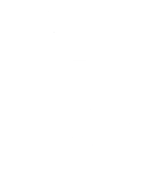 https://s3.us-west-1.wasabisys.com/ecart-content/verycooltshirts.com/overlays/402/202/40220214.png img