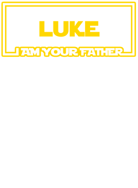 https://s3.us-west-1.wasabisys.com/ecart-content/verycooltshirts.com/overlays/402/202/40220215.png img