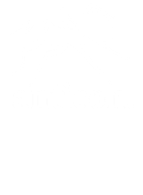 https://s3.us-west-1.wasabisys.com/ecart-content/verycooltshirts.com/overlays/402/204/40220468.png img