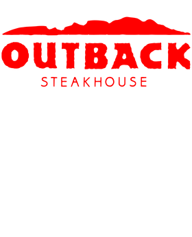 https://s3.us-west-1.wasabisys.com/ecart-content/verycooltshirts.com/overlays/402/206/40220613.png img