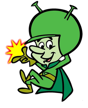 https://s3.us-west-1.wasabisys.com/ecart-content/verycooltshirts.com/overlays/402/206/40220646.png img