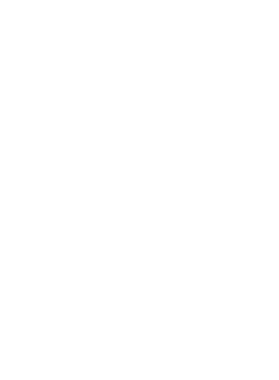https://s3.us-west-1.wasabisys.com/ecart-content/verycooltshirts.com/overlays/402/207/40220750.png img
