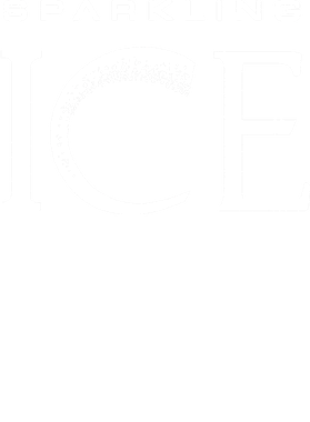 https://s3.us-west-1.wasabisys.com/ecart-content/verycooltshirts.com/overlays/402/207/40220772.png img