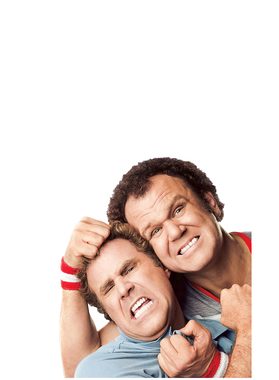 https://s3.us-west-1.wasabisys.com/ecart-content/verycooltshirts.com/overlays/402/207/40220775.png img