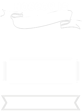 https://s3.us-west-1.wasabisys.com/ecart-content/verycooltshirts.com/overlays/402/207/40220785.png img