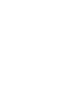 https://s3.us-west-1.wasabisys.com/ecart-content/verycooltshirts.com/overlays/402/207/40220791.png img