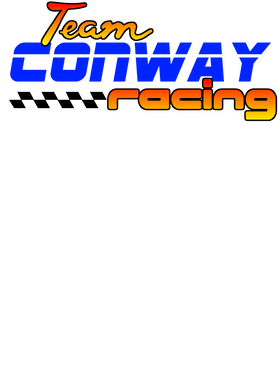 https://s3.us-west-1.wasabisys.com/ecart-content/verycooltshirts.com/overlays/402/207/40220796.png img