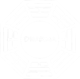 https://s3.us-west-1.wasabisys.com/ecart-content/verycooltshirts.com/overlays/402/208/40220826.png img