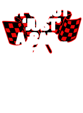 https://s3.us-west-1.wasabisys.com/ecart-content/verycooltshirts.com/overlays/402/208/40220848.png img