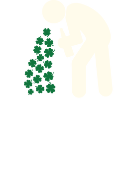 https://s3.us-west-1.wasabisys.com/ecart-content/verycooltshirts.com/overlays/402/208/40220855.png img