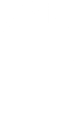 https://s3.us-west-1.wasabisys.com/ecart-content/verycooltshirts.com/overlays/402/208/40220868.png img