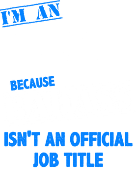 https://s3.us-west-1.wasabisys.com/ecart-content/verycooltshirts.com/overlays/402/208/40220869.png img