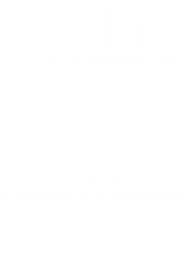 https://s3.us-west-1.wasabisys.com/ecart-content/verycooltshirts.com/overlays/402/208/40220873.png img