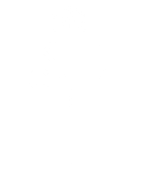 https://s3.us-west-1.wasabisys.com/ecart-content/verycooltshirts.com/overlays/402/208/40220881.png img